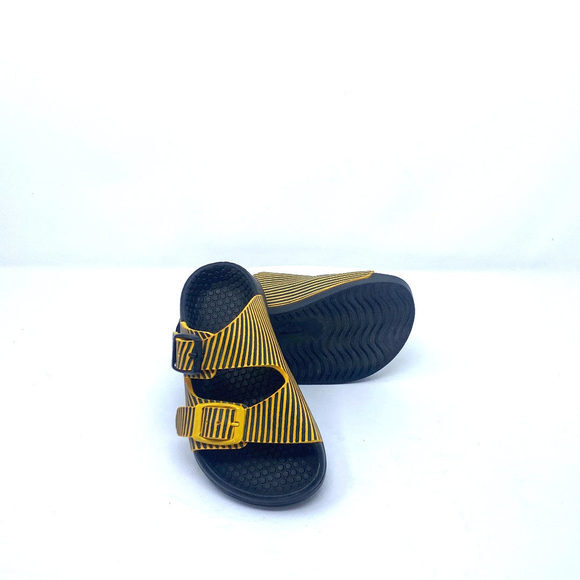 Birkenstock Barbados Vintage Unisex - size 26 - 31EU KIDS - Picture 6 of 7